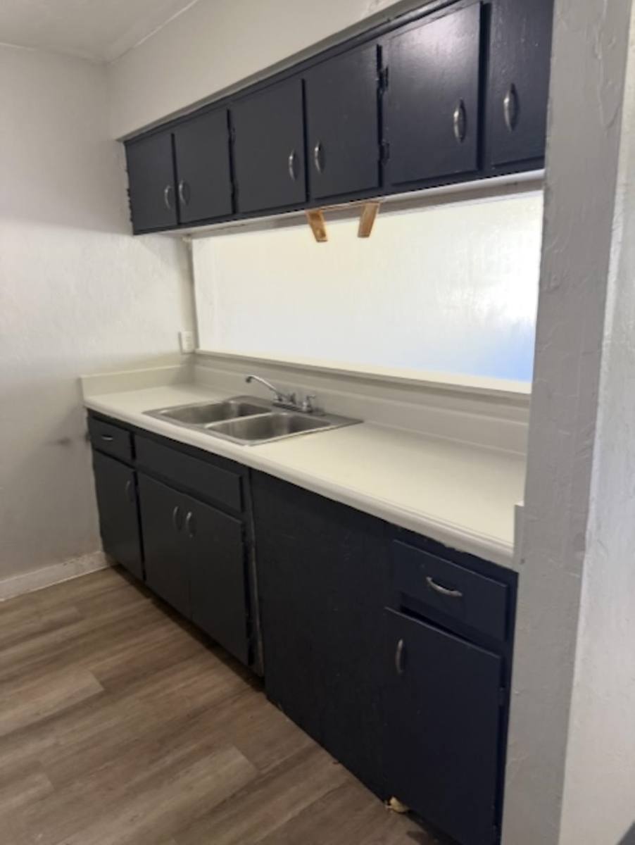 Apartment for rent at 1830 Nekoma Court, Tallahassee, FL 32304