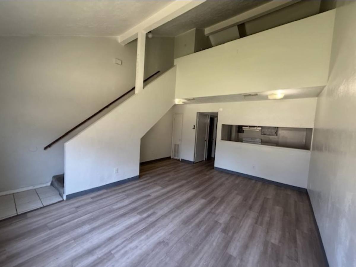 Apartment for rent at 1830 Nekoma Court, Tallahassee, FL 32304