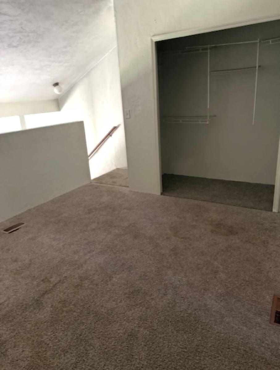 Apartment for rent at 1830 Nekoma Court, Tallahassee, FL 32304