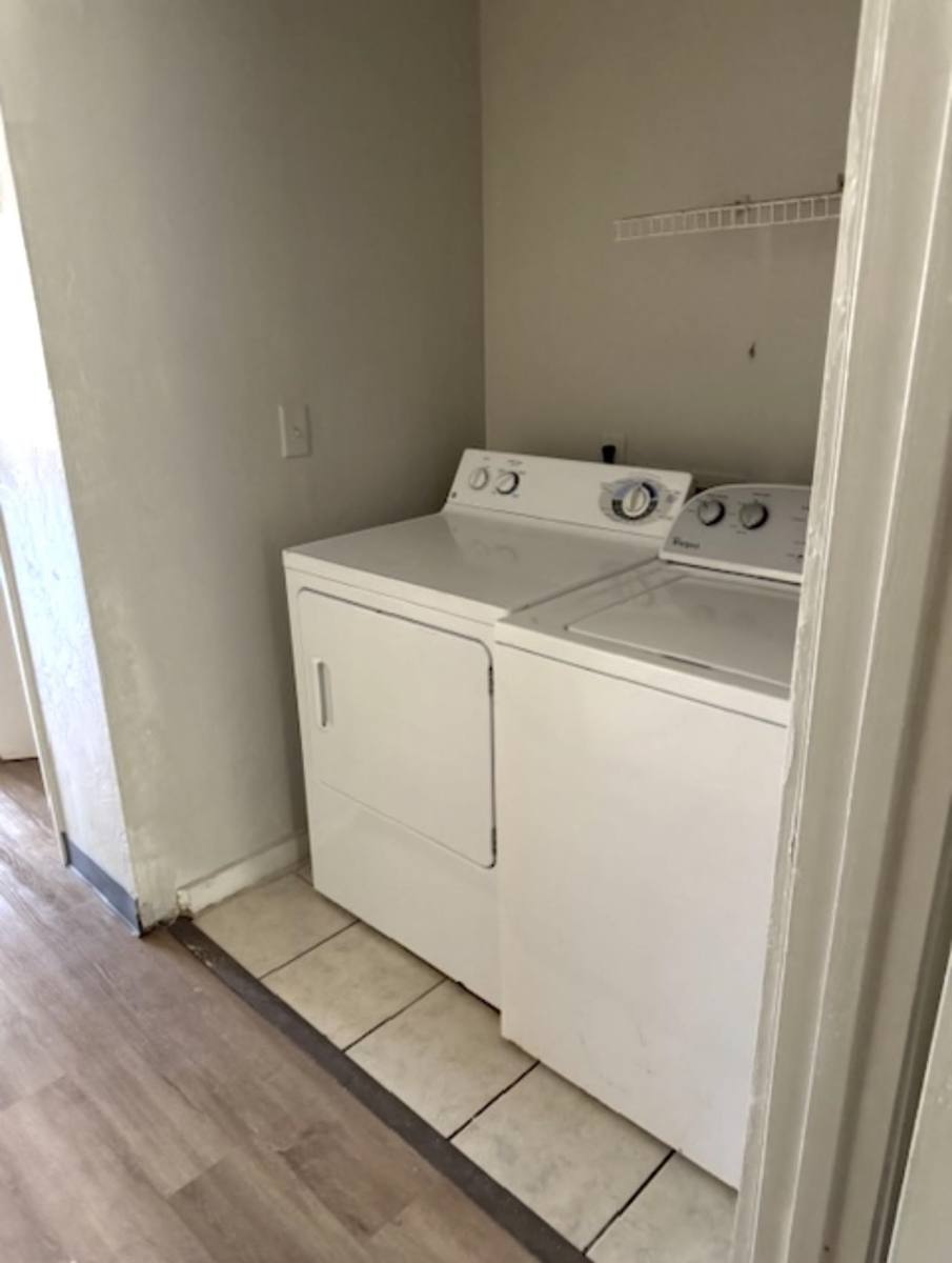 Apartment for rent at 1830 Nekoma Court, Tallahassee, FL 32304