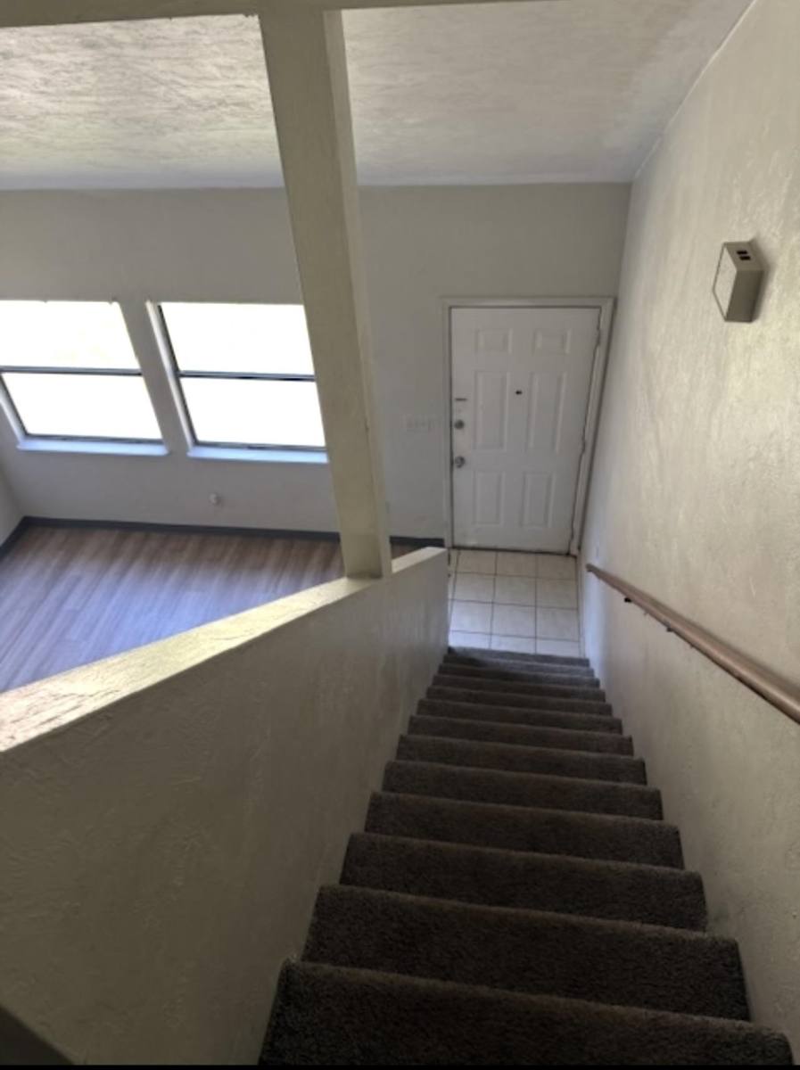 Apartment for rent at 1830 Nekoma Court, Tallahassee, FL 32304