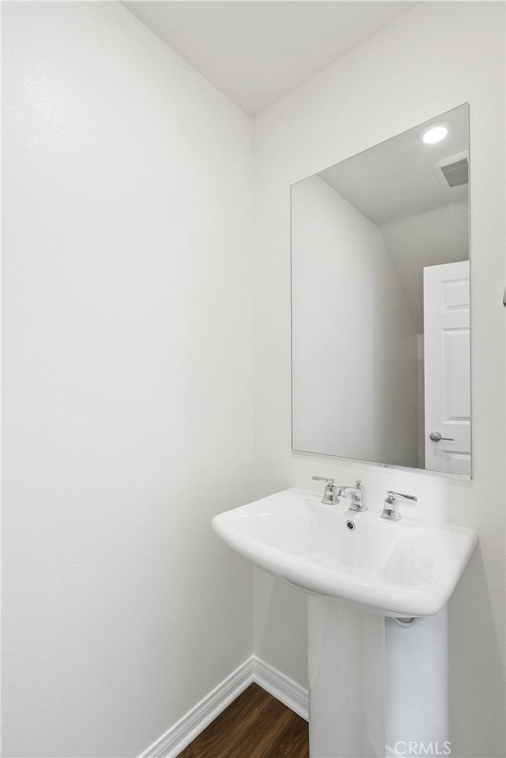 Apartment for rent at 913 Helena Ridge #913, Lake Elsinore, CA 92530