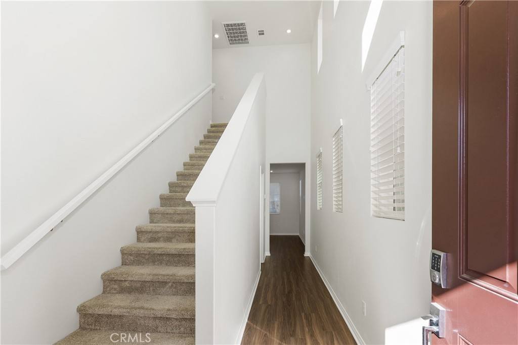 Apartment for rent at 913 Helena Ridge #913, Lake Elsinore, CA 92530