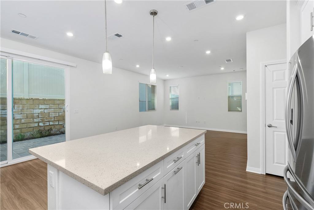 Apartment for rent at 913 Helena Ridge #913, Lake Elsinore, CA 92530