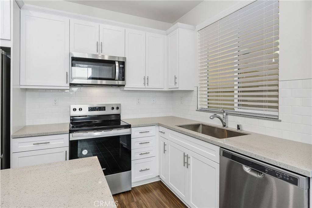 Apartment for rent at 913 Helena Ridge #913, Lake Elsinore, CA 92530