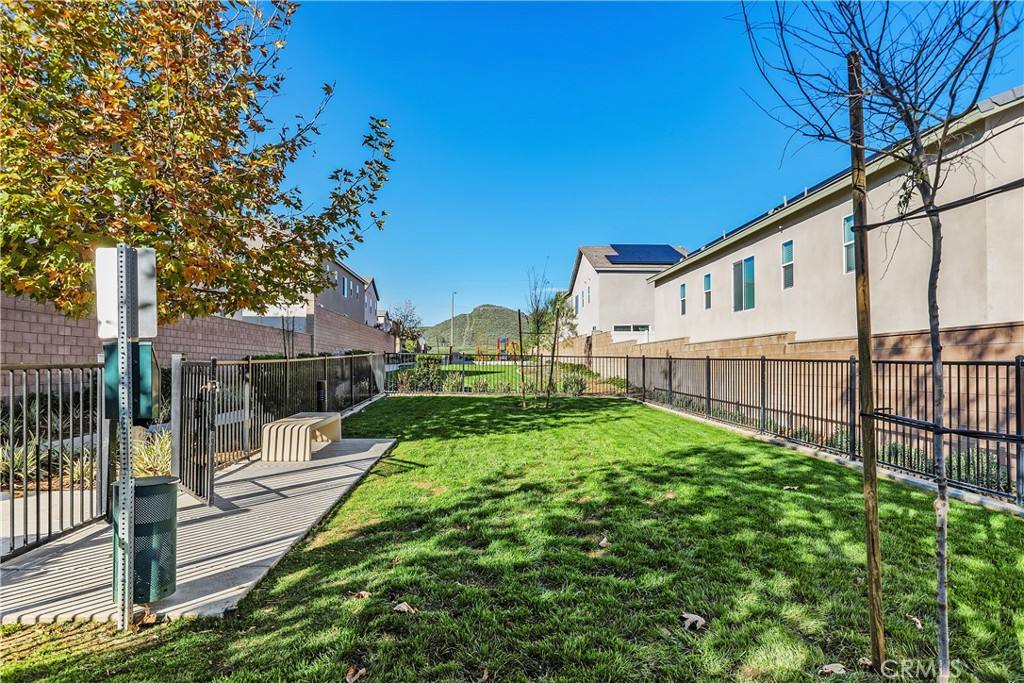 Apartment for rent at 913 Helena Ridge #913, Lake Elsinore, CA 92530