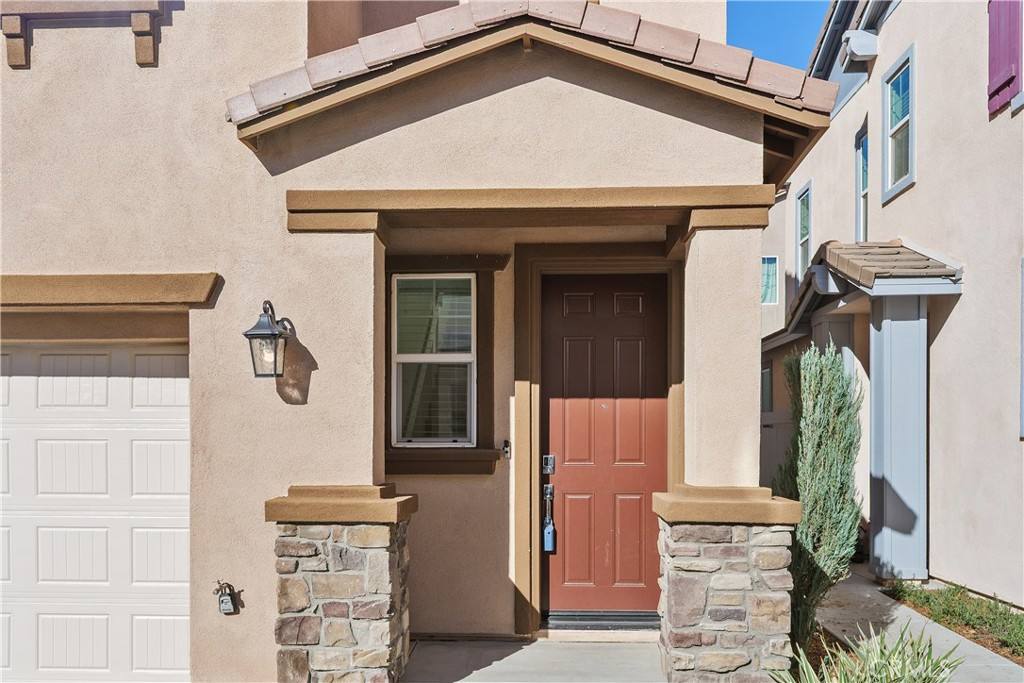 Apartment for rent at 913 Helena Ridge #913, Lake Elsinore, CA 92530