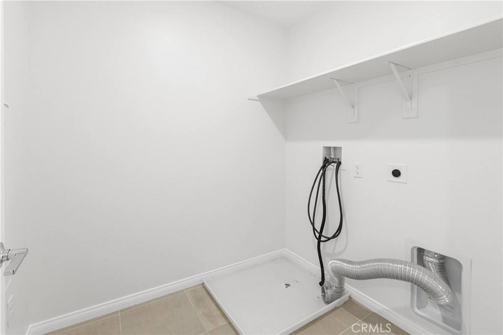 Apartment for rent at 913 Helena Ridge #913, Lake Elsinore, CA 92530