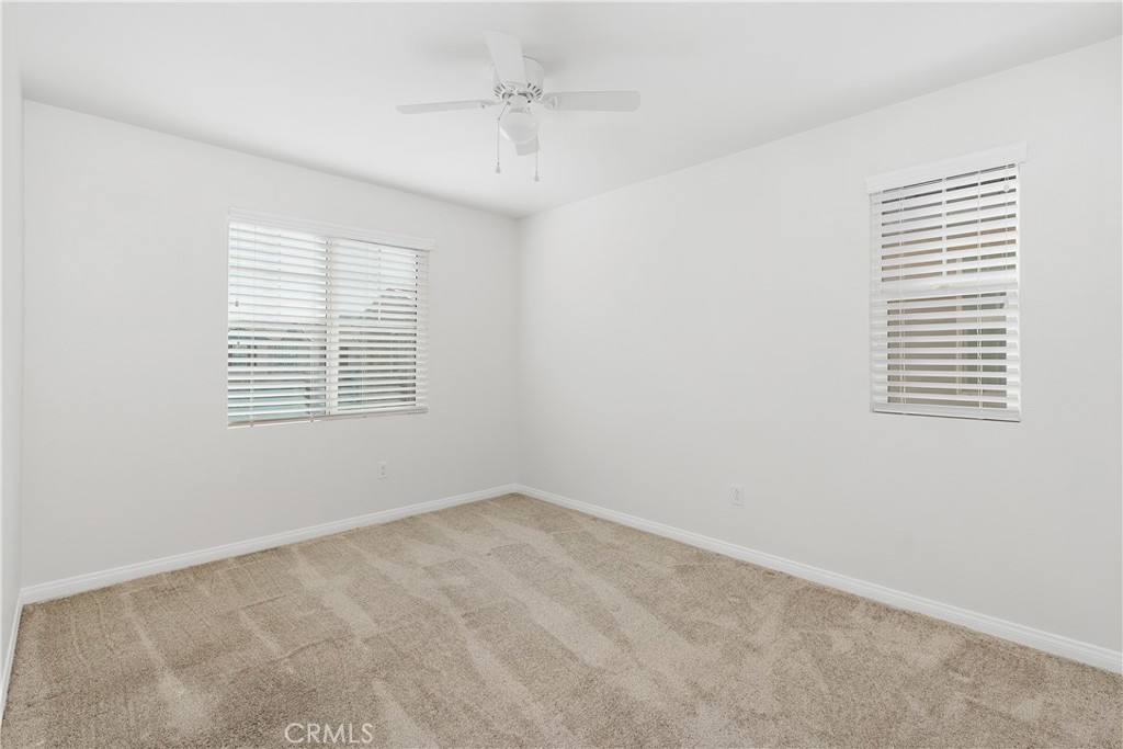 Apartment for rent at 913 Helena Ridge #913, Lake Elsinore, CA 92530