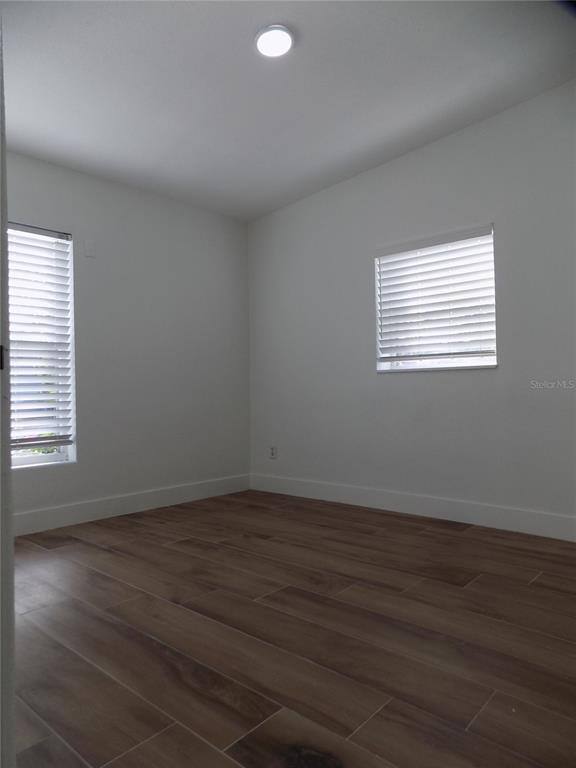 Apartment for rent at 1511 E Horatio Ave, Maitland, FL 32751