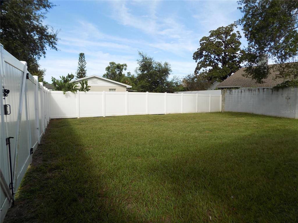 Apartment for rent at 1511 E Horatio Ave, Maitland, FL 32751