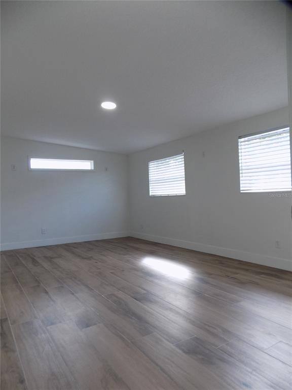 Apartment for rent at 1511 E Horatio Ave, Maitland, FL 32751