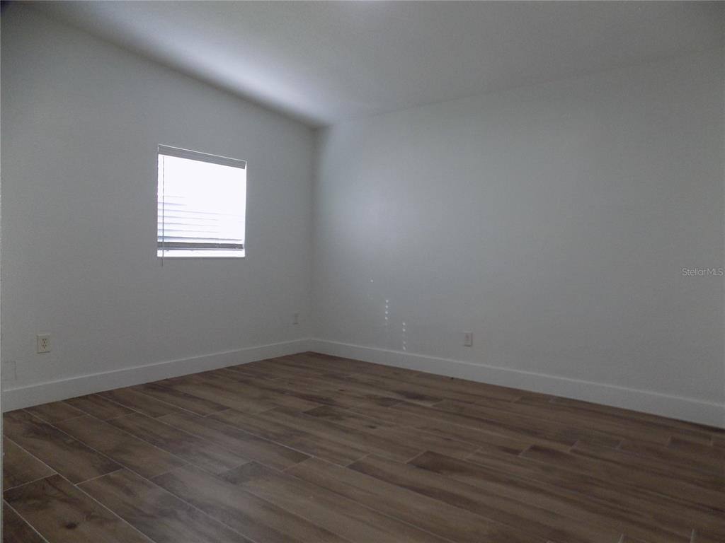 Apartment for rent at 1511 E Horatio Ave, Maitland, FL 32751
