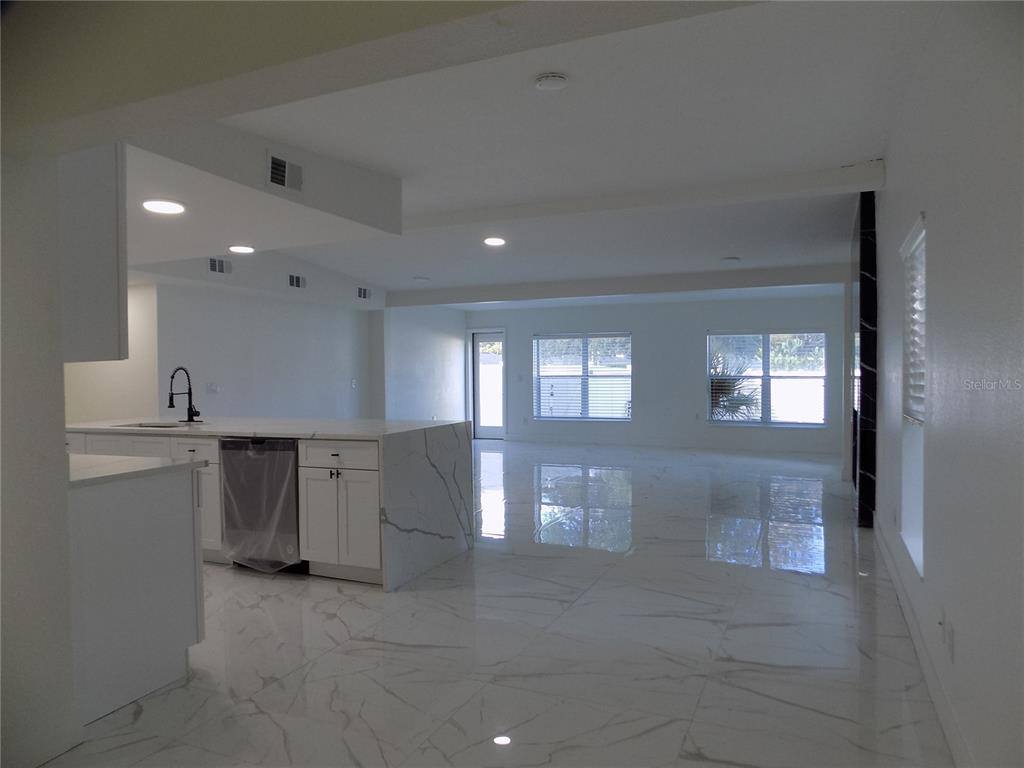 Apartment for rent at 1511 E Horatio Ave, Maitland, FL 32751