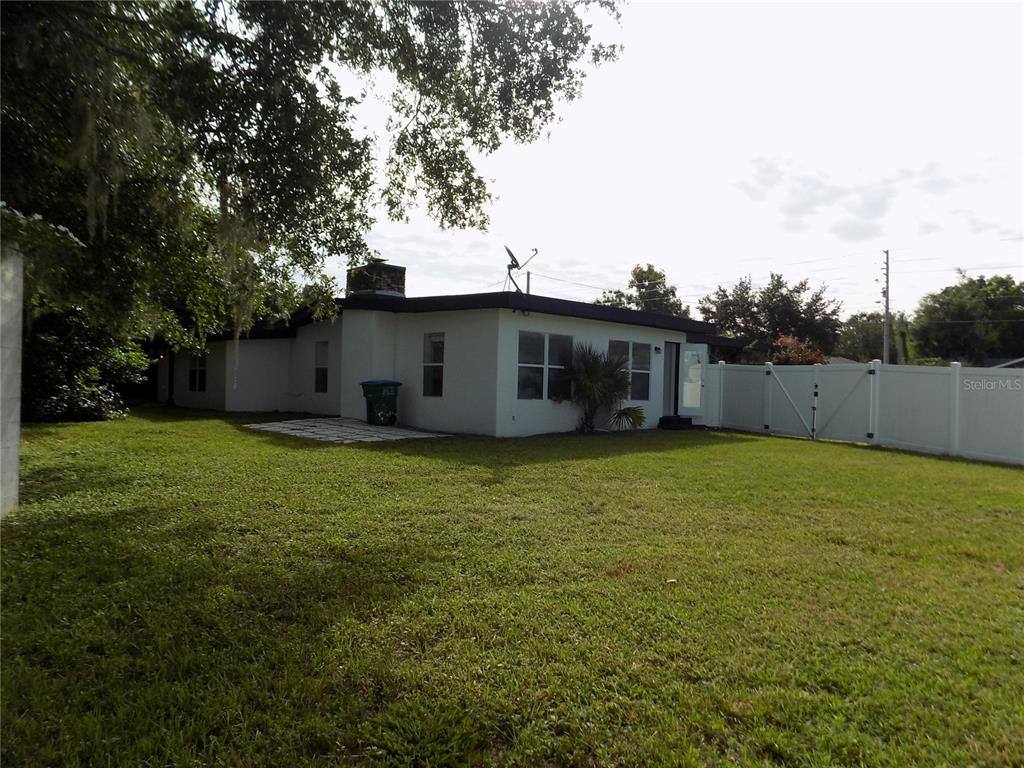 Apartment for rent at 1511 E Horatio Ave, Maitland, FL 32751