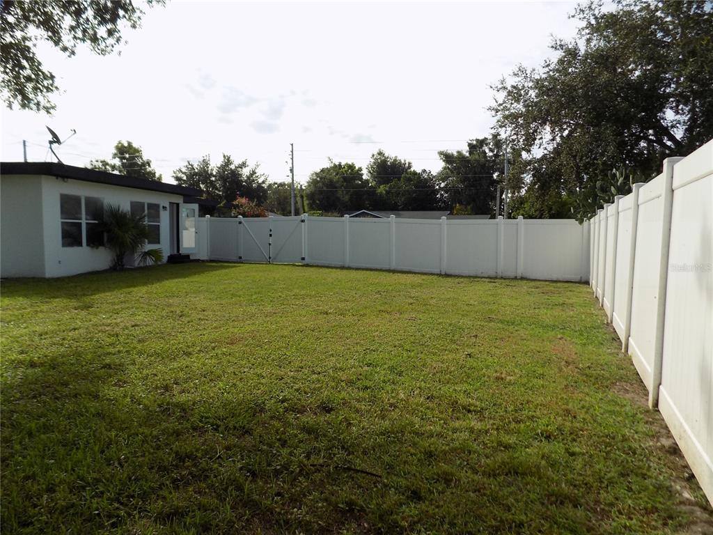 Apartment for rent at 1511 E Horatio Ave, Maitland, FL 32751