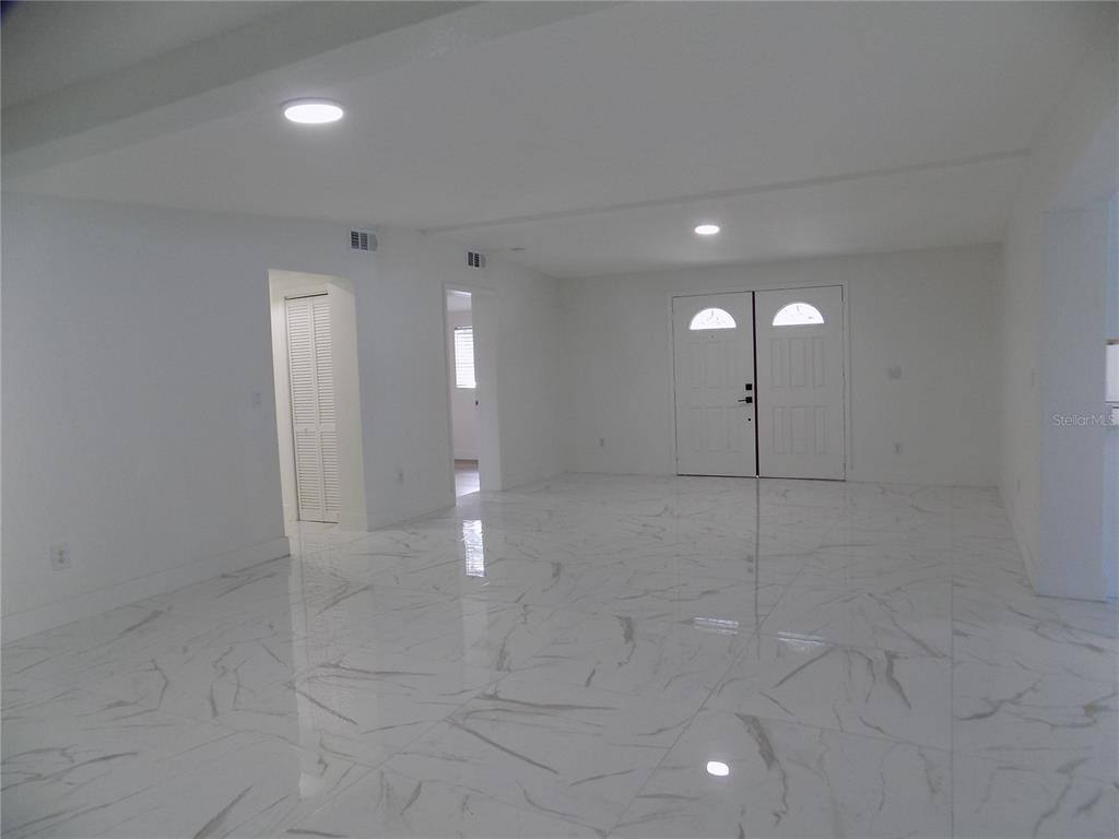 Apartment for rent at 1511 E Horatio Ave, Maitland, FL 32751