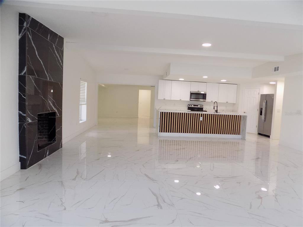 Apartment for rent at 1511 E Horatio Ave, Maitland, FL 32751