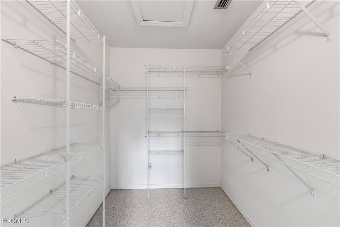 Condo for rent at 9305 Lake Park Dr #204, Fort Myers, FL 33919