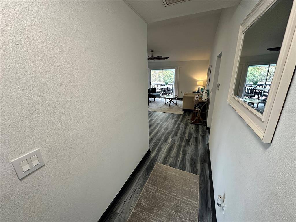 Apartment for rent at 4536 86th St W, Bradenton, FL 34210