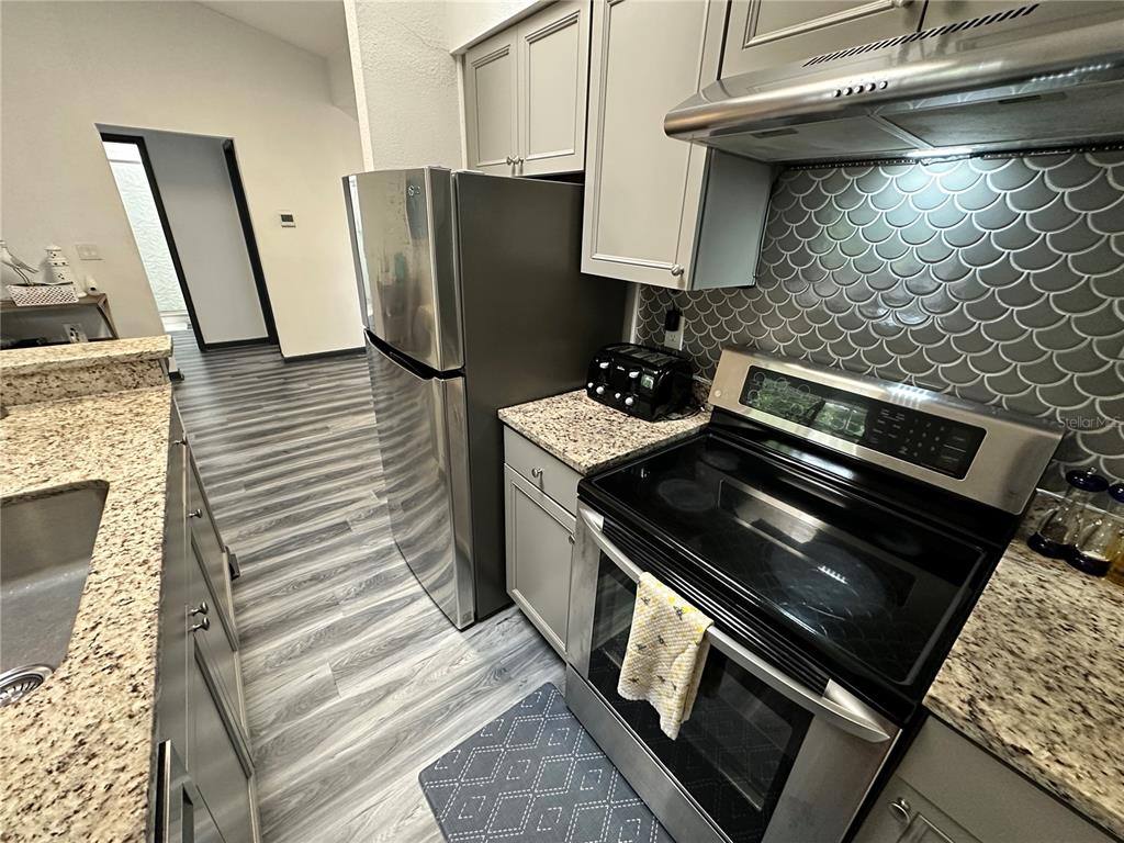 Apartment for rent at 4536 86th St W, Bradenton, FL 34210