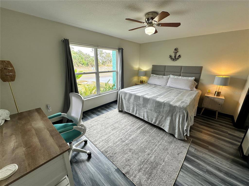 Apartment for rent at 4536 86th St W, Bradenton, FL 34210