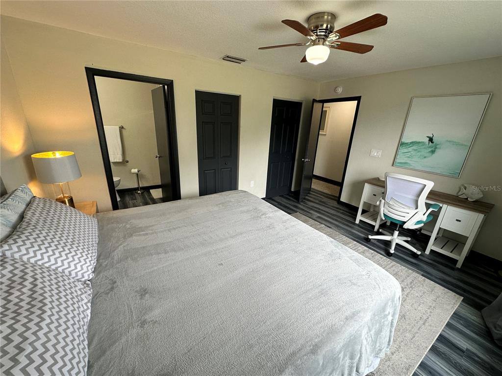 Apartment for rent at 4536 86th St W, Bradenton, FL 34210