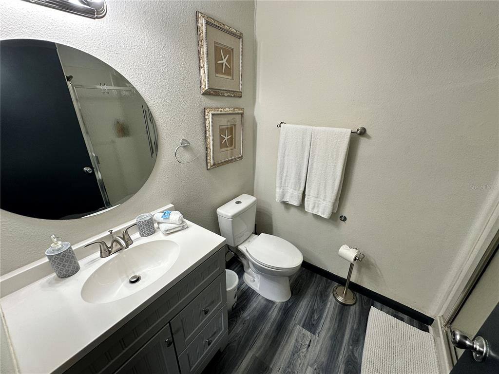 Apartment for rent at 4536 86th St W, Bradenton, FL 34210
