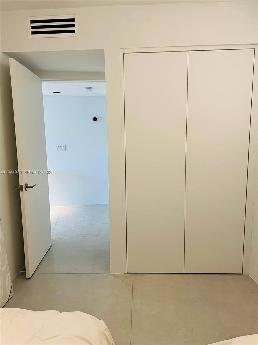 Condo for rent at 900 Bay Dr #410, Miami Beach, FL 33141