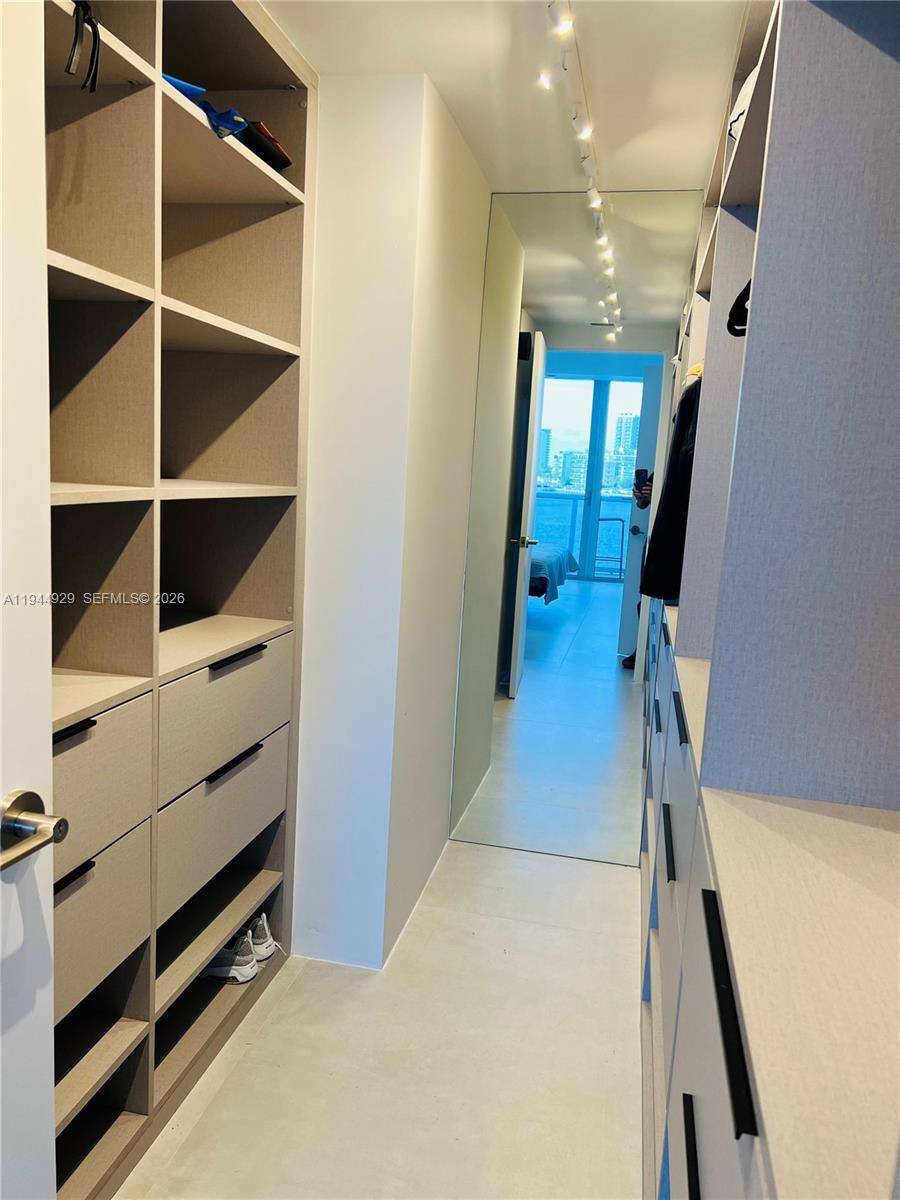 Condo for rent at 900 Bay Dr #410, Miami Beach, FL 33141