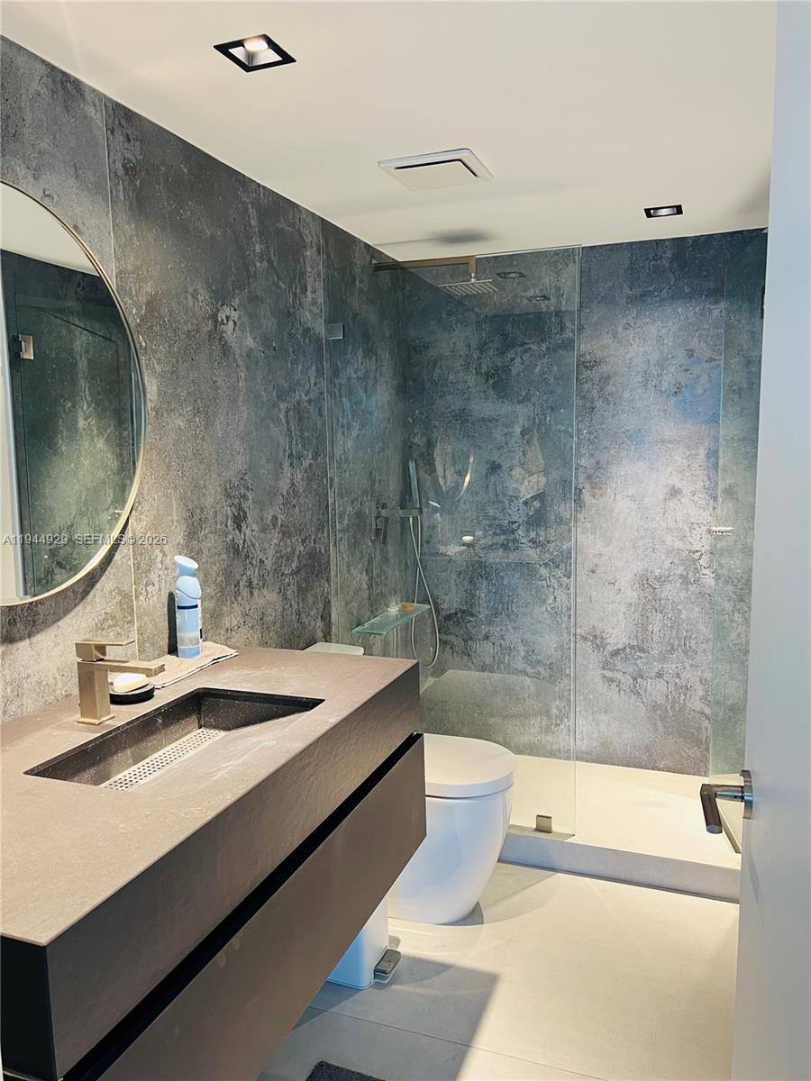 Condo for rent at 900 Bay Dr #410, Miami Beach, FL 33141