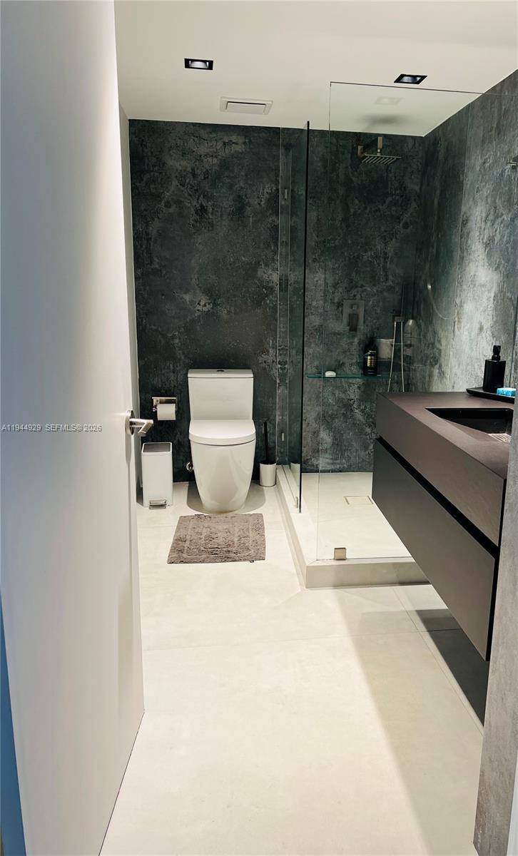 Condo for rent at 900 Bay Dr #410, Miami Beach, FL 33141