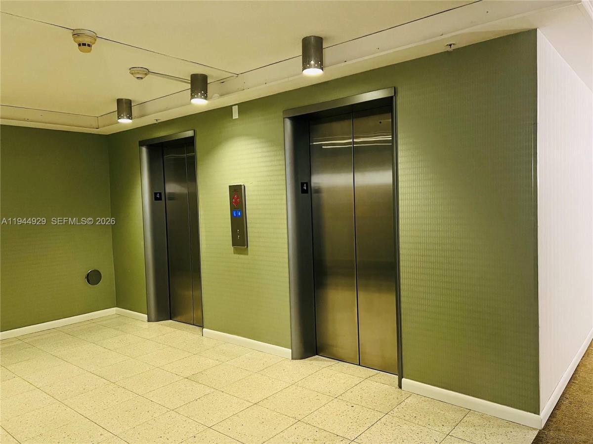 Condo for rent at 900 Bay Dr #410, Miami Beach, FL 33141