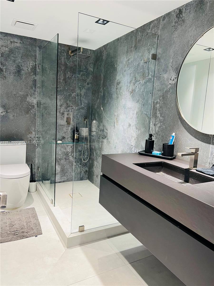 Condo for rent at 900 Bay Dr #410, Miami Beach, FL 33141