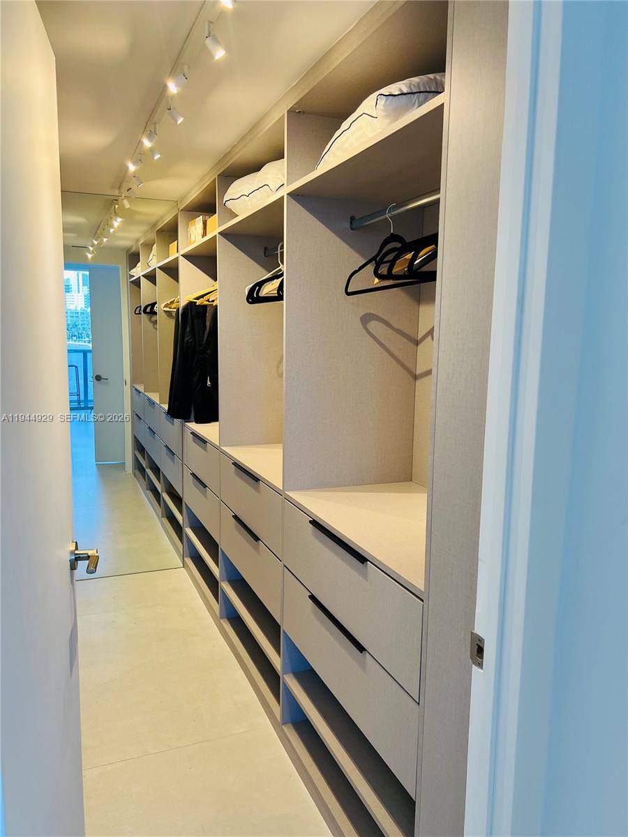 Condo for rent at 900 Bay Dr #410, Miami Beach, FL 33141