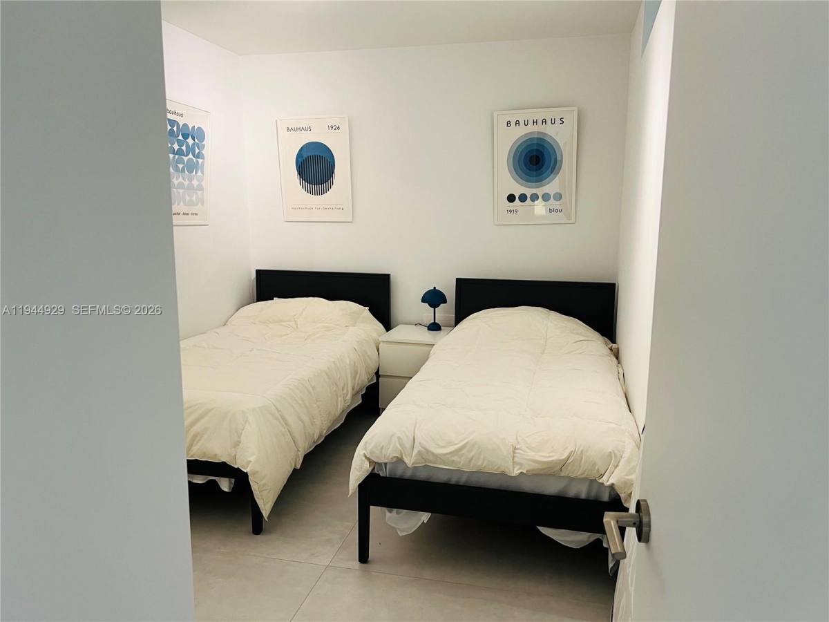 Condo for rent at 900 Bay Dr #410, Miami Beach, FL 33141