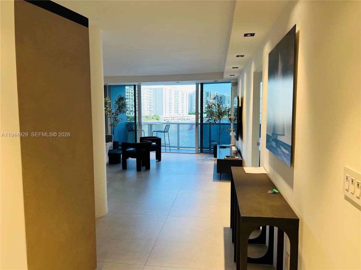 Condo for rent at 900 Bay Dr #410, Miami Beach, FL 33141