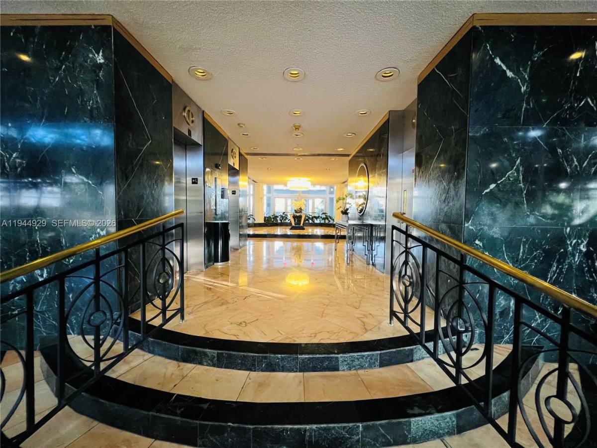 Condo for rent at 900 Bay Dr #410, Miami Beach, FL 33141