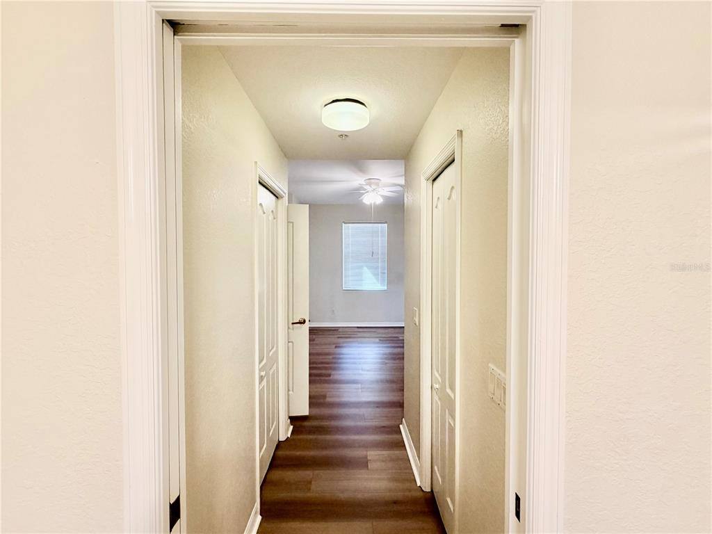 Condo for rent at 819 Fairwaycove Lane #102, Bradenton, FL 34212