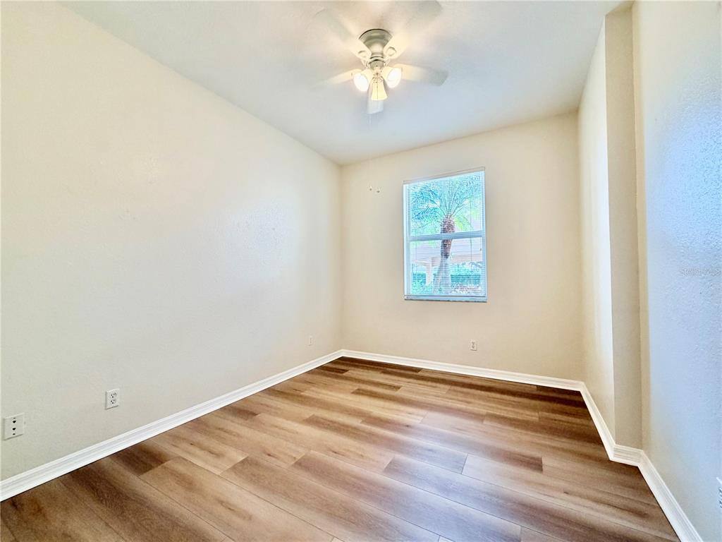 Condo for rent at 819 Fairwaycove Lane #102, Bradenton, FL 34212