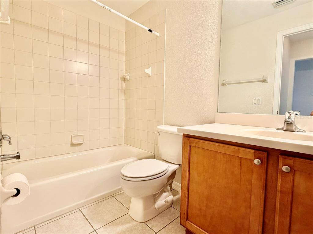 Condo for rent at 819 Fairwaycove Lane #102, Bradenton, FL 34212