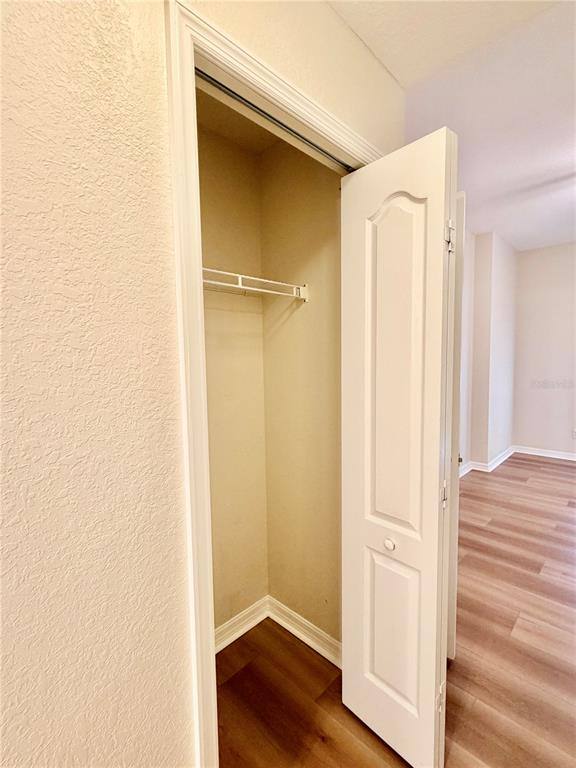 Condo for rent at 819 Fairwaycove Lane #102, Bradenton, FL 34212