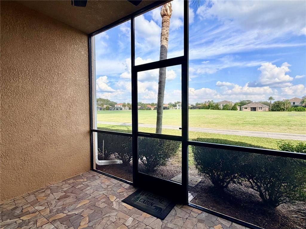 Condo for rent at 819 Fairwaycove Lane #102, Bradenton, FL 34212