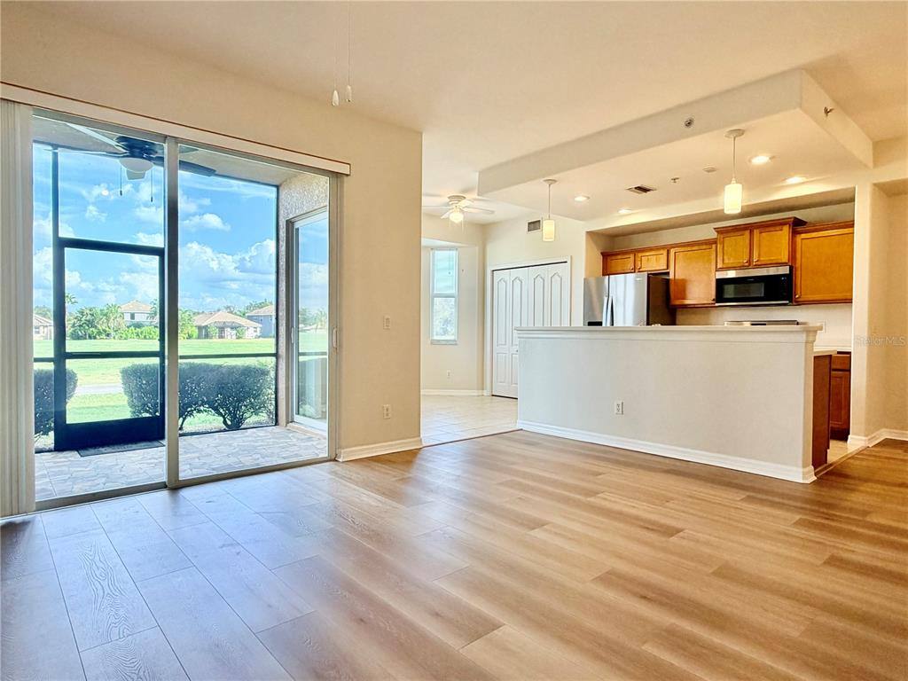 Condo for rent at 819 Fairwaycove Lane #102, Bradenton, FL 34212
