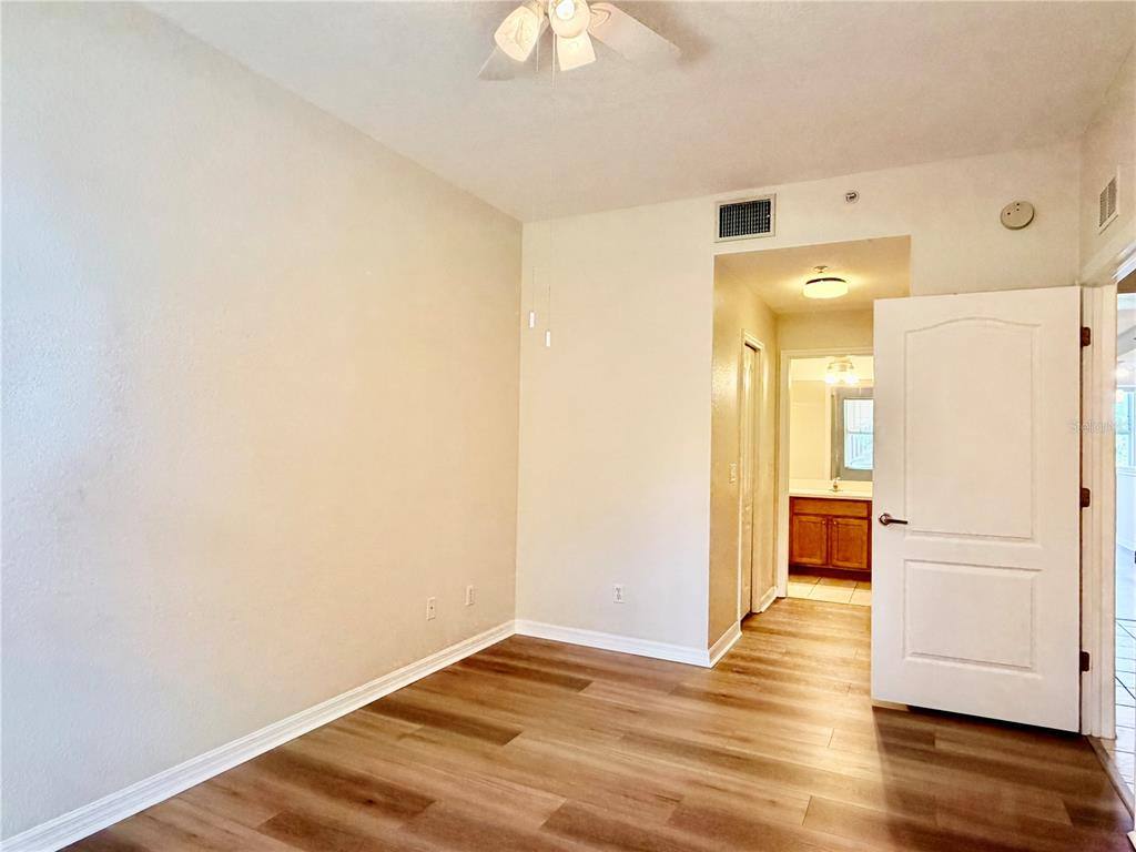 Condo for rent at 819 Fairwaycove Lane #102, Bradenton, FL 34212