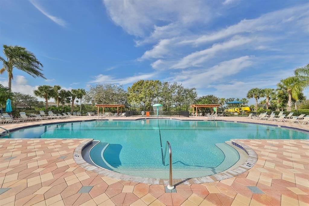 Condo for rent at 819 Fairwaycove Lane #102, Bradenton, FL 34212