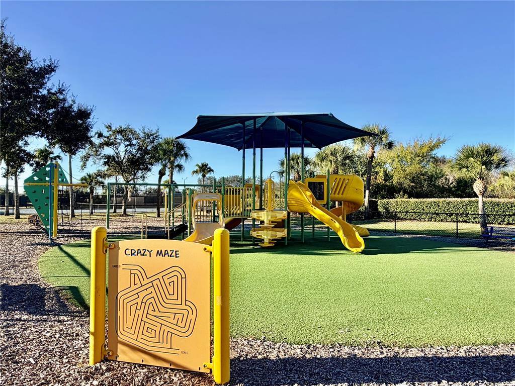Condo for rent at 819 Fairwaycove Lane #102, Bradenton, FL 34212