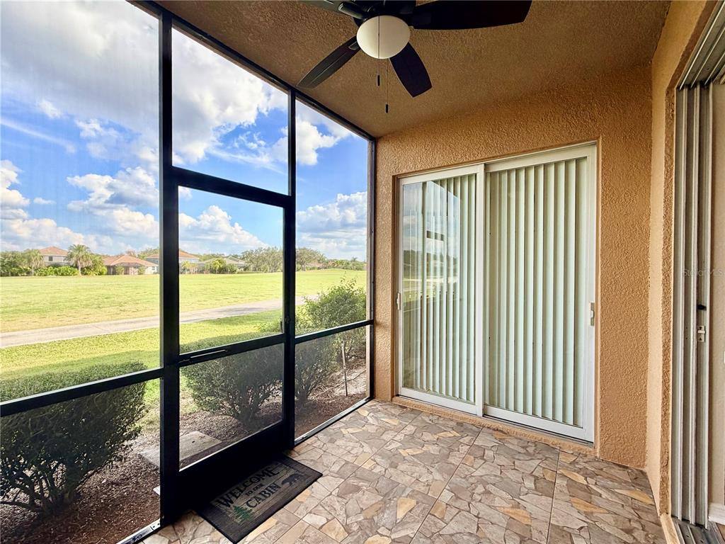 Condo for rent at 819 Fairwaycove Lane #102, Bradenton, FL 34212