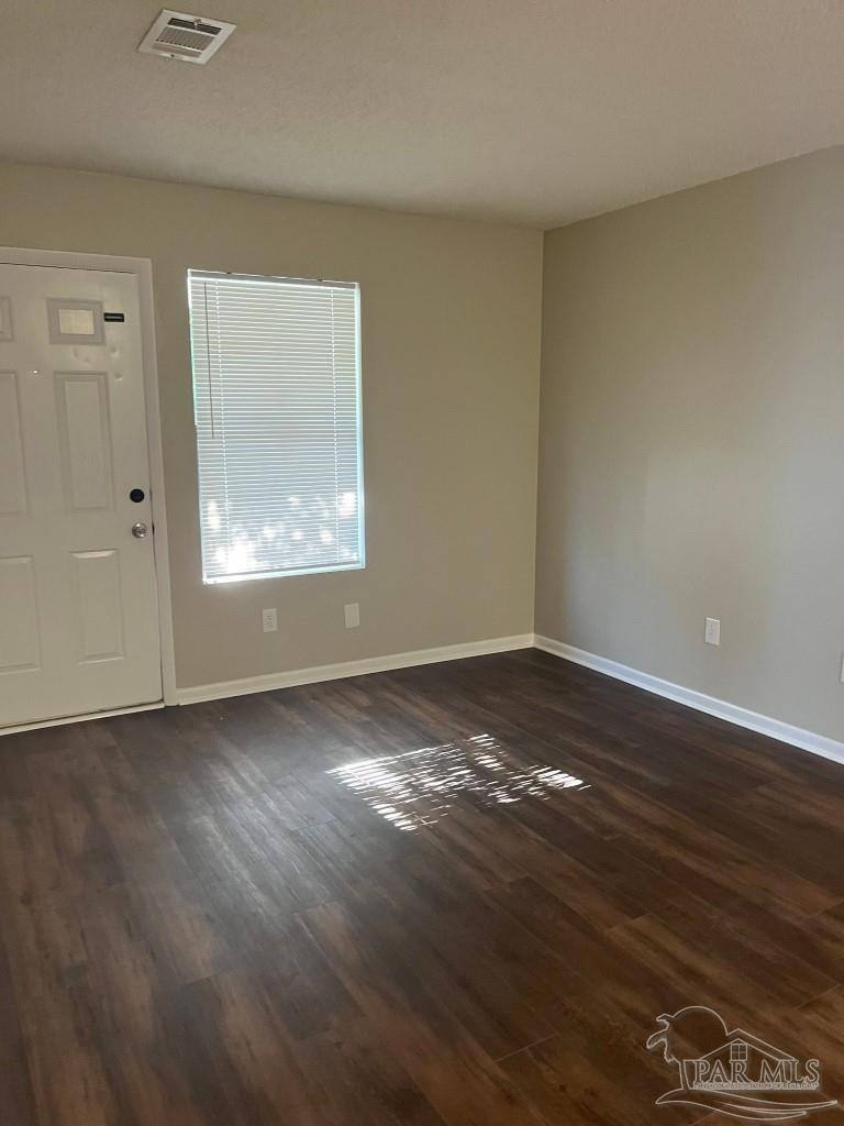 Condo for rent at 3202 Redwood Lane #3202B, Gulf Breeze, FL 32563
