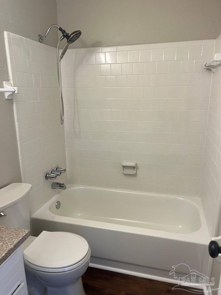 Condo for rent at 3202 Redwood Lane #3202B, Gulf Breeze, FL 32563